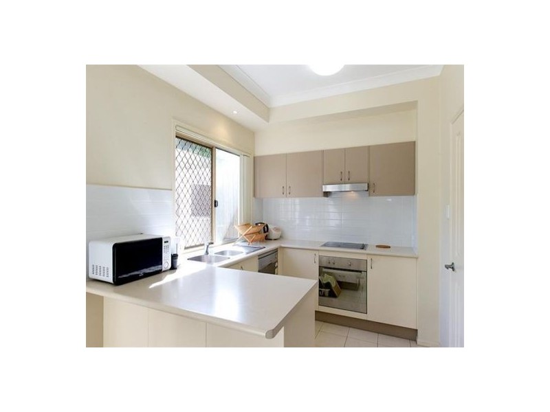 68/18 Mornington St, Calamvale QLD 4116