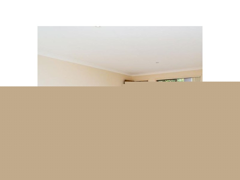 68/18 Mornington St, Calamvale QLD 4116