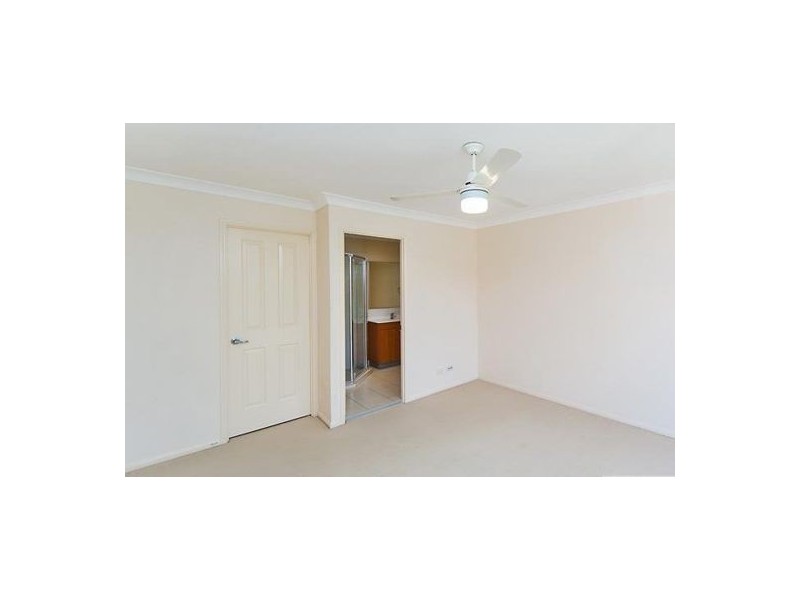 68/18 Mornington St, Calamvale QLD 4116