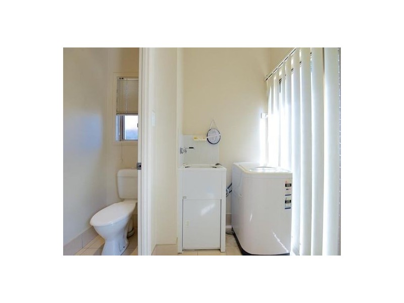 68/18 Mornington St, Calamvale QLD 4116