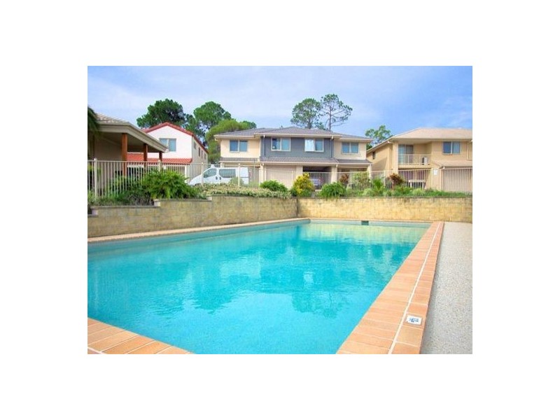 68/18 Mornington St, Calamvale QLD 4116