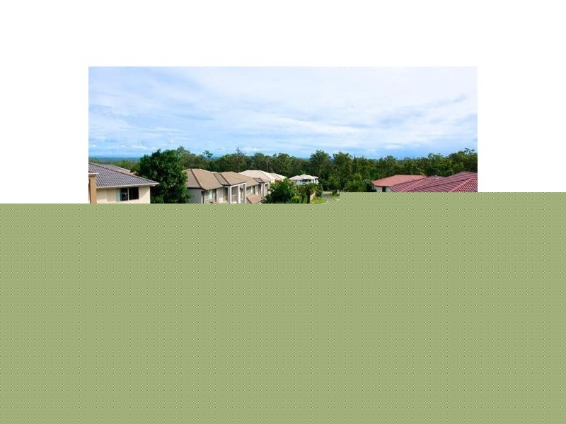 68/18 Mornington St, Calamvale QLD 4116