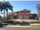 1 Cresthill Street, Birkdale QLD 4159