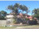 1 Cresthill Street, Birkdale QLD 4159