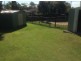1 Cresthill Street, Birkdale QLD 4159
