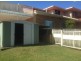 1 Cresthill Street, Birkdale QLD 4159