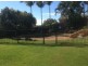 1 Cresthill Street, Birkdale QLD 4159