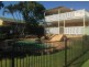 1 Cresthill Street, Birkdale QLD 4159
