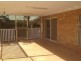 1 Cresthill Street, Birkdale QLD 4159