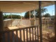 1 Cresthill Street, Birkdale QLD 4159