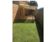 1 Cresthill Street, Birkdale QLD 4159