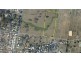 34 Moloney Road, Loganlea QLD 4131