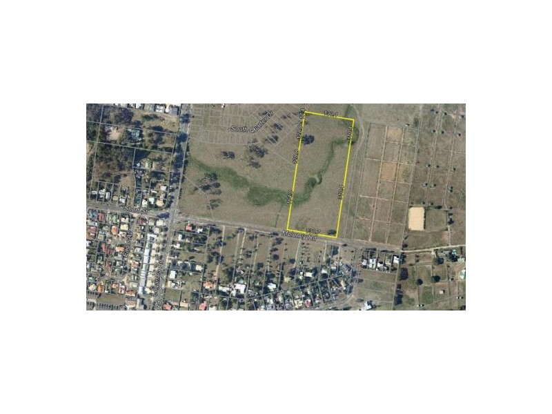 34 Moloney Road, Loganlea QLD 4131