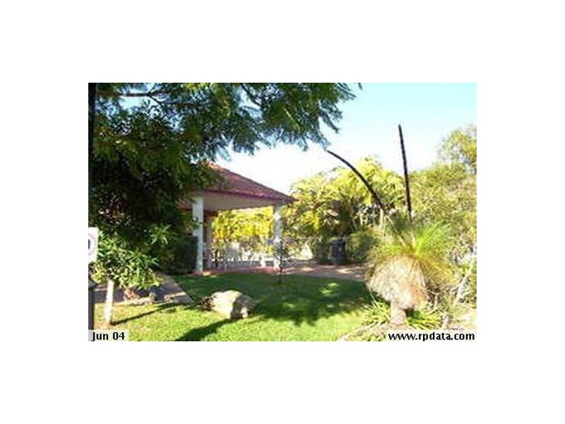 15/69 Daw Rd, Runcorn QLD 4113