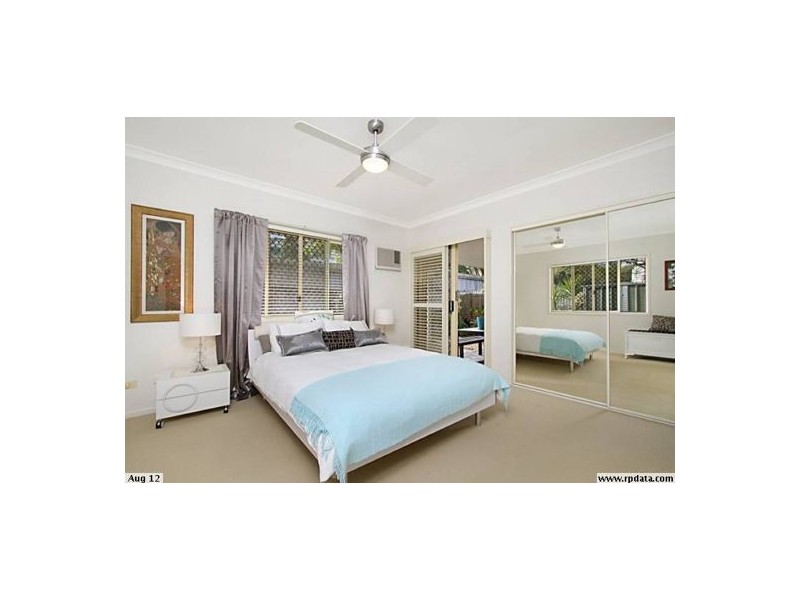 15/69 Daw Rd, Runcorn QLD 4113