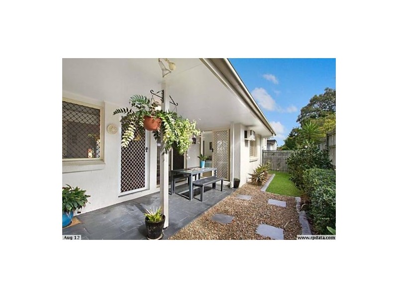 15/69 Daw Rd, Runcorn QLD 4113