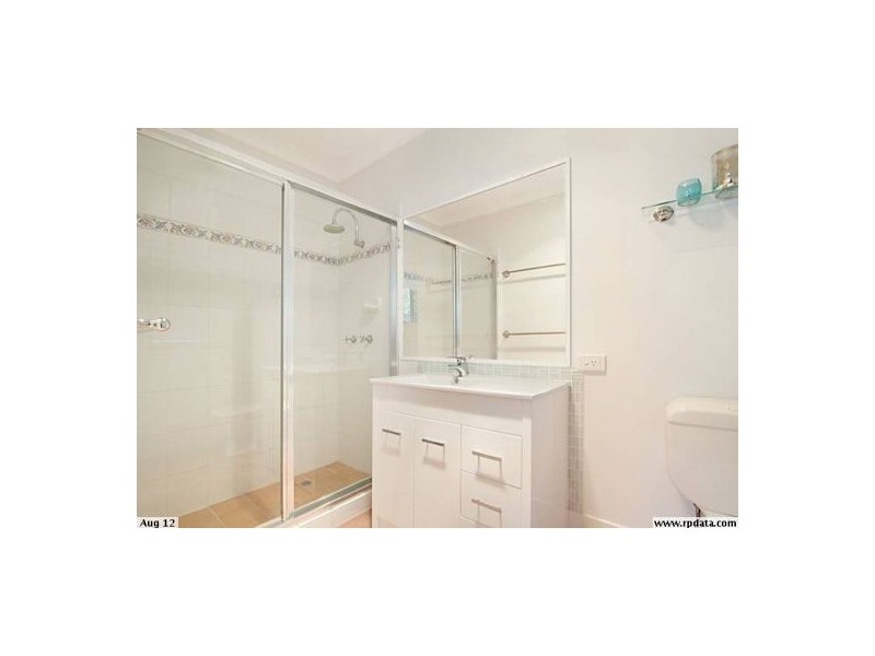 15/69 Daw Rd, Runcorn QLD 4113