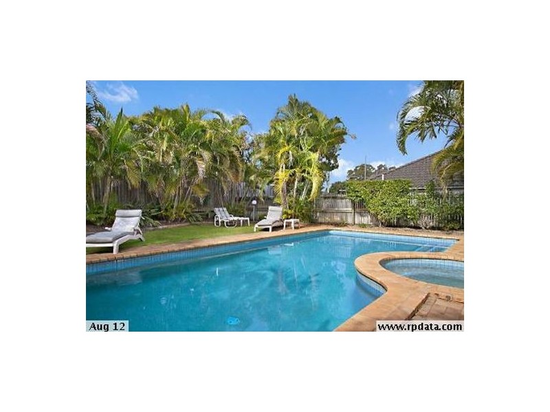 15/69 Daw Rd, Runcorn QLD 4113