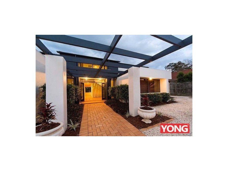 33 Floribunda St, Sunnybank Hills QLD 4109