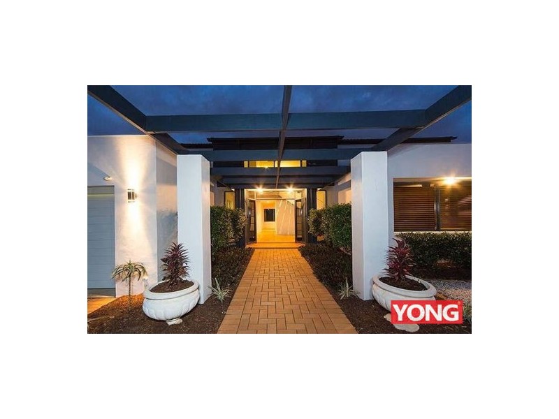 33 Floribunda St, Sunnybank Hills QLD 4109