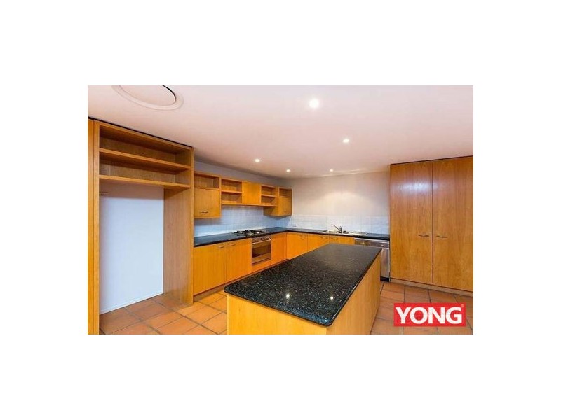 33 Floribunda St, Sunnybank Hills QLD 4109