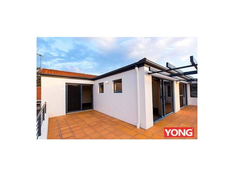 33 Floribunda St, Sunnybank Hills QLD 4109