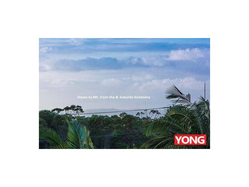 33 Floribunda St, Sunnybank Hills QLD 4109