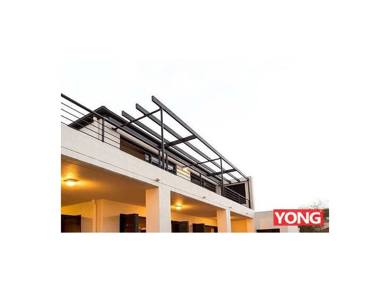 33 Floribunda St, Sunnybank Hills QLD 4109