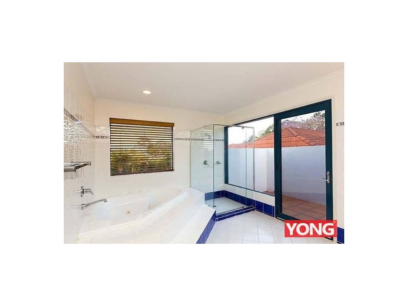 33 Floribunda St, Sunnybank Hills QLD 4109