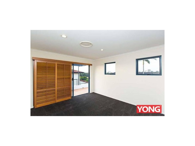 33 Floribunda St, Sunnybank Hills QLD 4109