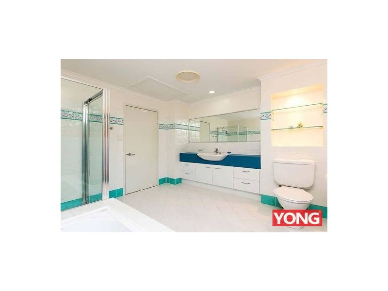 33 Floribunda St, Sunnybank Hills QLD 4109