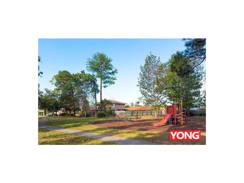 33 Floribunda St, Sunnybank Hills QLD 4109