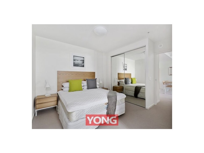 50704/37B Habour Rd, Hamilton QLD 4007