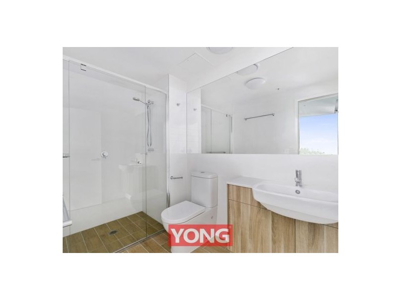 50704/37B Habour Rd, Hamilton QLD 4007