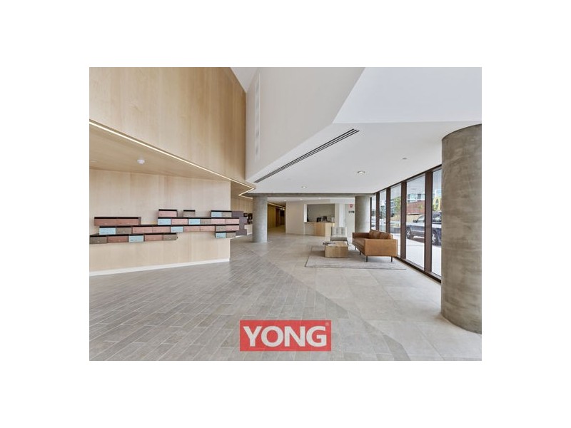 50704/37B Habour Rd, Hamilton QLD 4007