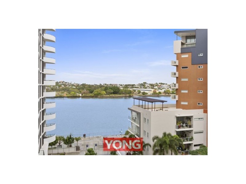 50704/37B Habour Rd, Hamilton QLD 4007