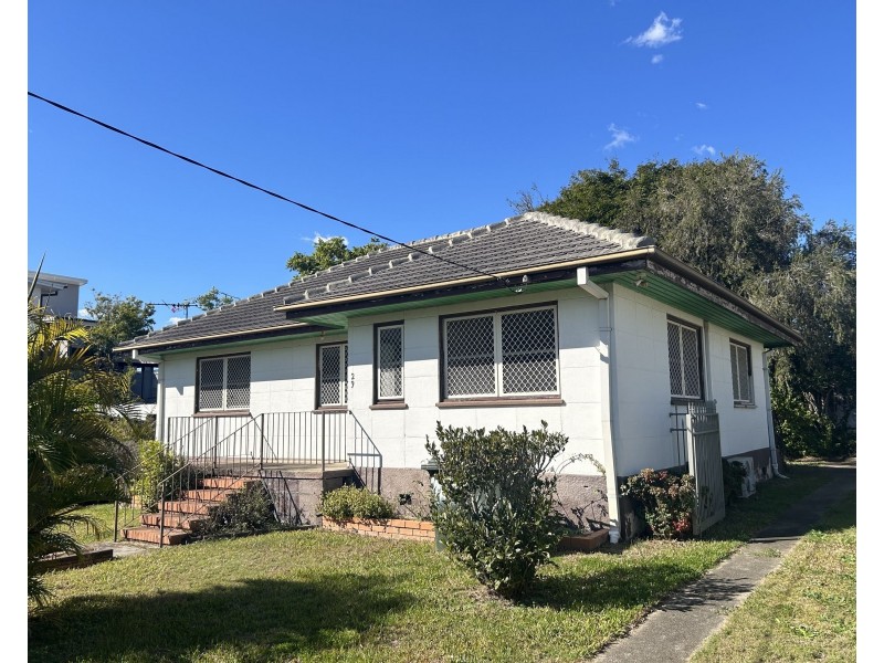 29 Macgroarty St, Coopers Plains QLD 4108