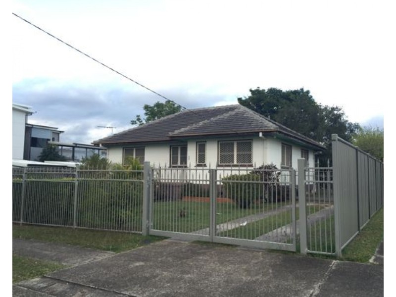 29 Macgroarty St, Coopers Plains QLD 4108