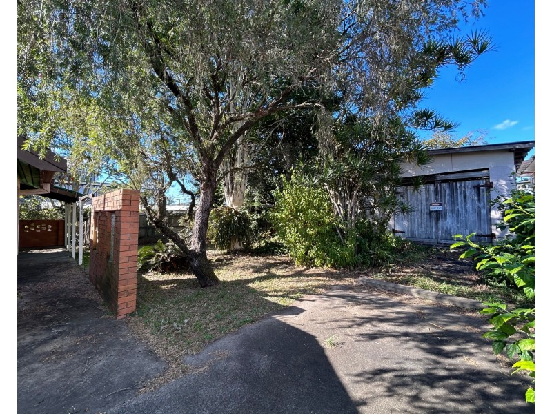 29 Macgroarty St, Coopers Plains QLD 4108