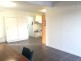 3a Stanford St, Robertson QLD 4109