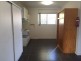 3a Stanford St, Robertson QLD 4109