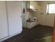 3a Stanford St, Robertson QLD 4109