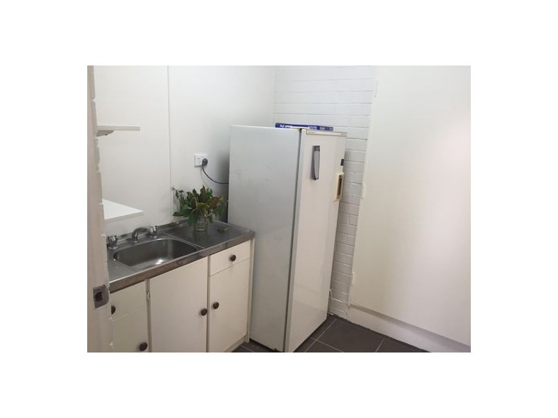 3a Stanford St, Robertson QLD 4109