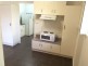 3a Stanford St, Robertson QLD 4109