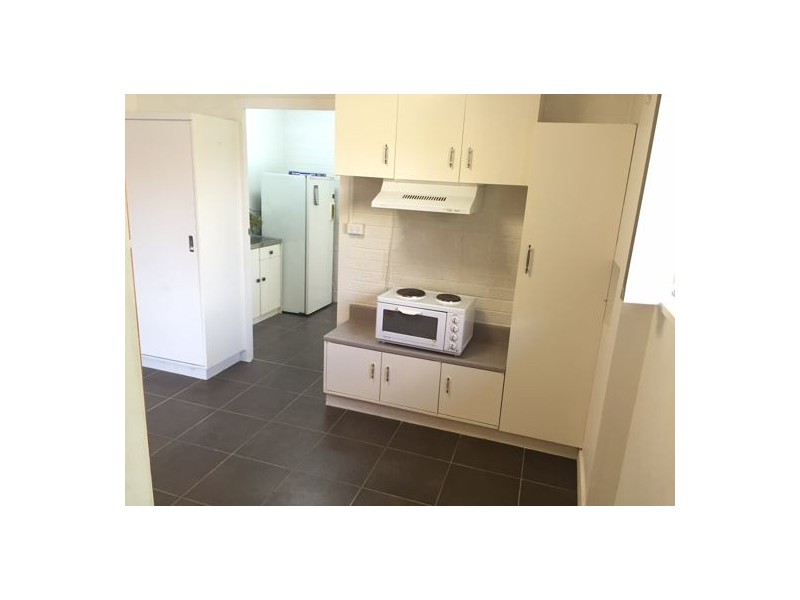 3a Stanford St, Robertson QLD 4109