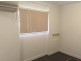 3a Stanford St, Robertson QLD 4109