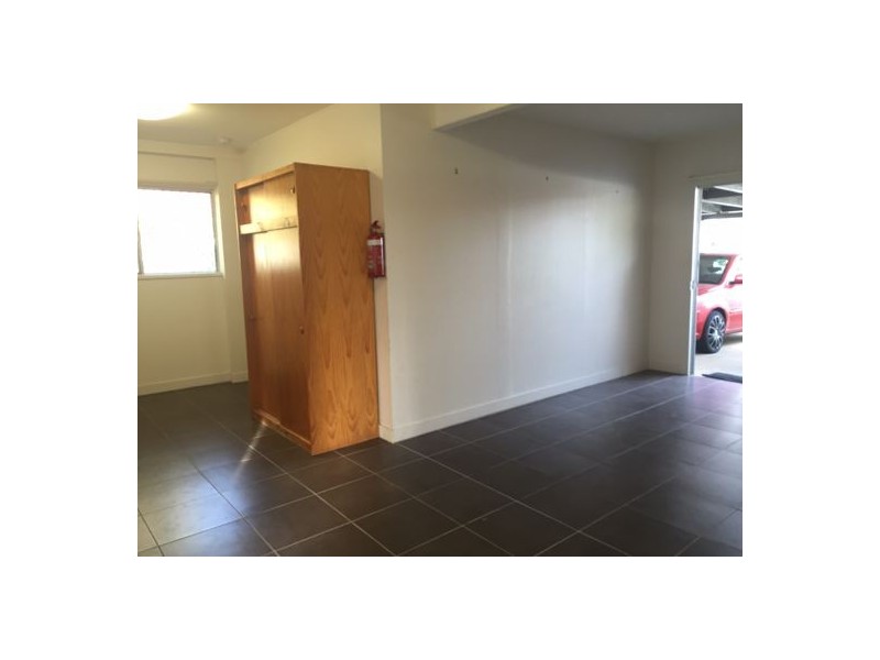 3a Stanford St, Robertson QLD 4109