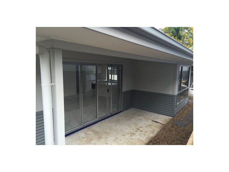 1/36 Clare St, Kingston QLD 4114