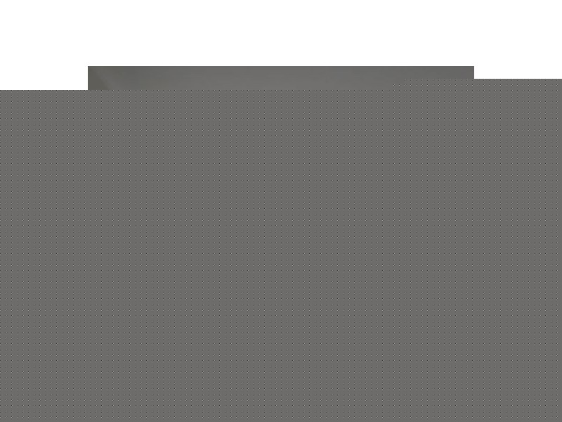 1/36 Clare St, Kingston QLD 4114