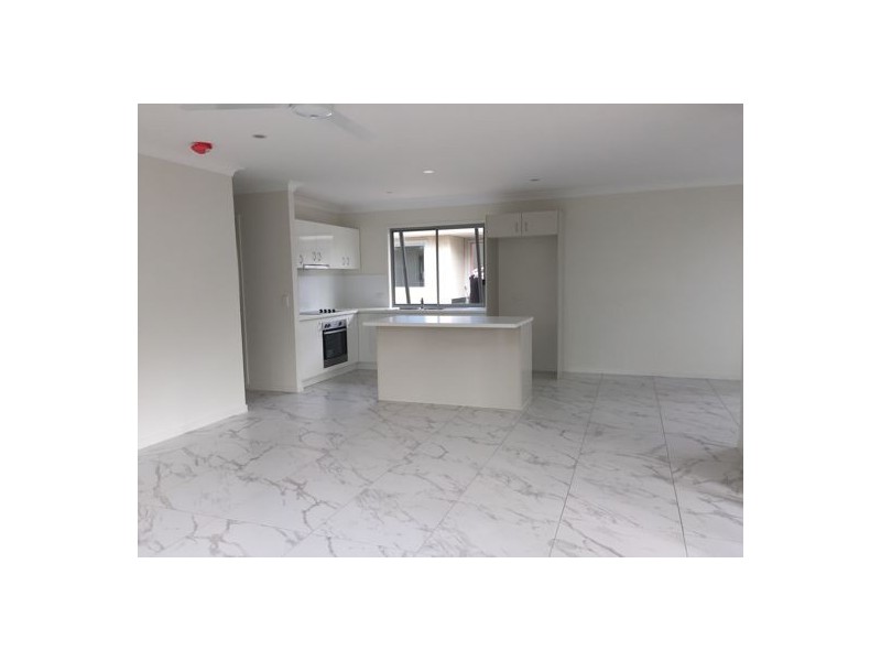 1/36 Clare St, Kingston QLD 4114